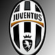 促销活动：Juventus 尤文图斯 JUVENSTORE 官方商店