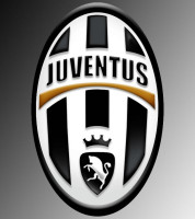 促销活动：Juventus 尤文图斯 JUVENSTORE 官方商店