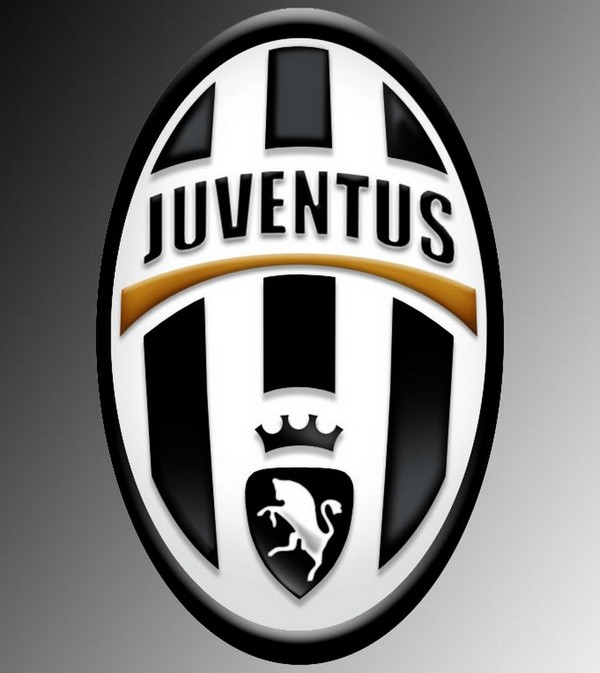 Juventus 尤文图斯 JUVENSTORE 官方商店