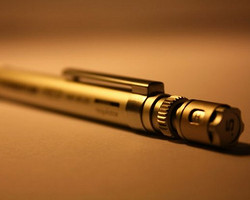 双重优惠：STAEDTLER 施德楼 金属制 925 85-05 绘图自动铅笔+橡皮