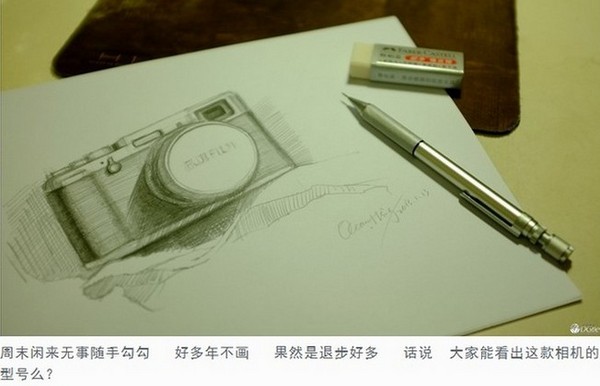 双重优惠:STAEDTLER 施德楼 金属制 925 85-05 绘图自动铅笔+橡皮