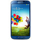 SAMSUNG 三星 Galaxy S4 I959 电信3G手机（蓝色）CDMA2000/GSM 双模双待双通