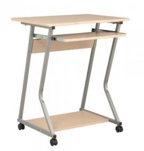 促销活动:飞飞家居商城 洗护家居用品