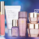 ESTEE LAUDER 雅诗兰黛 护肤紧致六件套