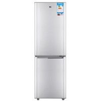 租房套装：TCL 5公斤 波轮洗衣机+TCL 176升 双门冰箱