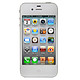 Apple 苹果 iPhone 4S 8G 联通3G智能手机
