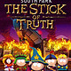 South Park: The Stick of Truth  南方公园：真理之杖 PS3/Xbox360/PC/online 游戏软件