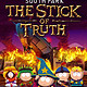  South Park: The Stick of Truth  南方公园：真理之杖 PS3/Xbox360/PC/online 游戏软件　