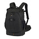 LOWEPRO 乐摄宝 Flipside 400AW双肩背囊 黑色