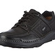 Clarks 其乐 203468537 Movers Lo GTX 男生活休闲鞋