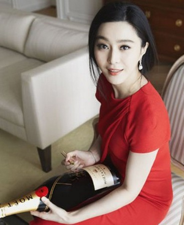 MOET & CHANDON 酩悦 Brut IMPERIAL 原瓶进口 绝干香槟酒