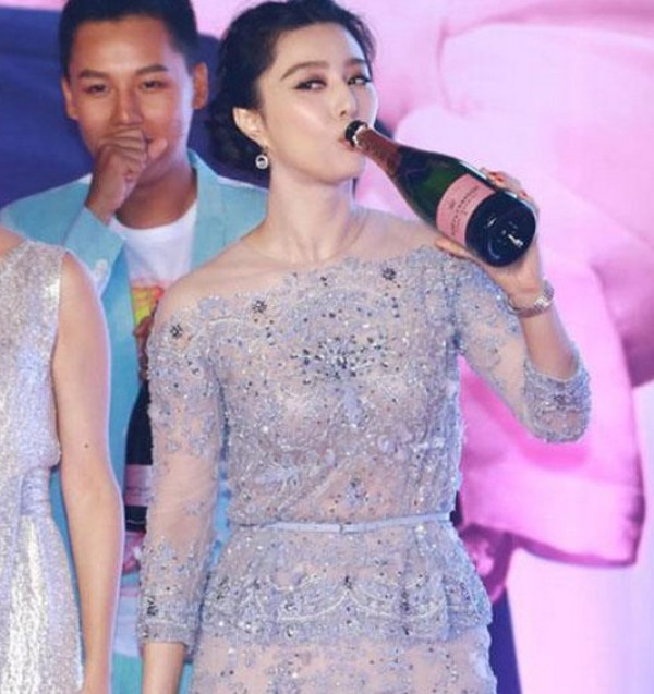 MOET & CHANDON 酩悦 Brut IMPERIAL 原瓶进口 绝干香槟酒