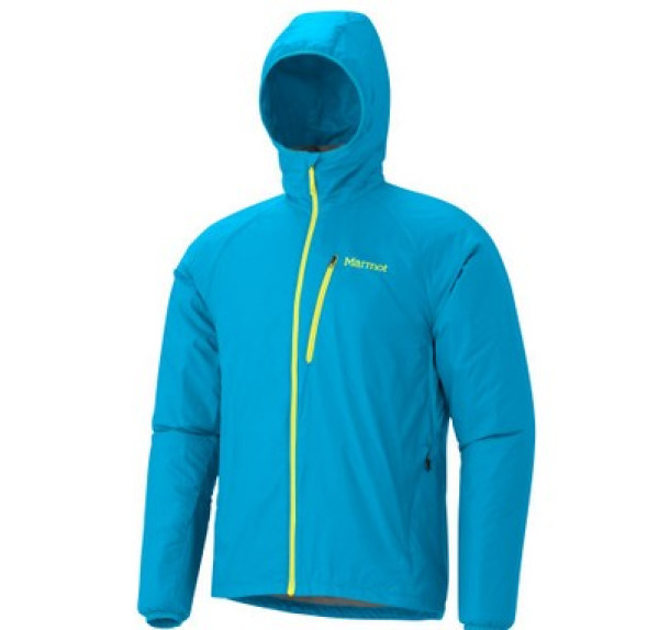 促销活动:backcountry Marmot 土拨鼠 户外服饰/装备