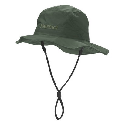 促销活动:backcountry Marmot 土拨鼠 户外服饰/装备