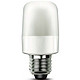 BYD 比亚迪 GL-14BAN LED灯泡 3.2W 暖白色