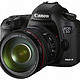 Canon 佳能 EOS 5D Mark III （24-105mm）全幅数码单反套机