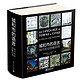 《城和市的语言：城市规划图解辞典》