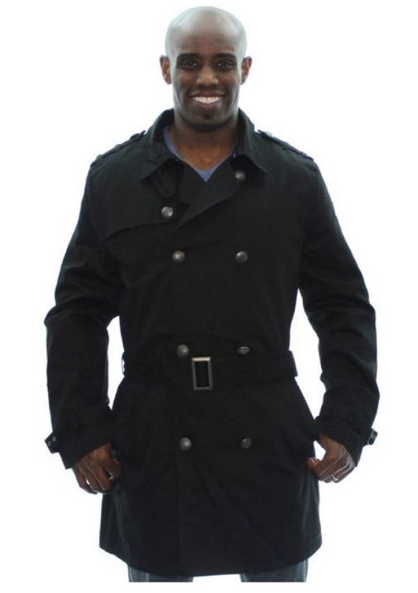 美德法英国亚马逊闪电特价天霸邮差包natazzi意大利手工皮鞋海盗船256