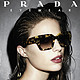 促销活动：sunglass hut PRADA 普拉达 Burberry 博柏利 DOLCE & GABBANA 杜嘉班纳 太阳眼镜/墨镜 均一价促销