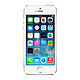 Apple 苹果 iPhone 5s 16G TD-LTE/TD-SCDMA/GSM 4G手机 金色 移动合约版