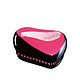 Tangle Teezer 便携美发梳