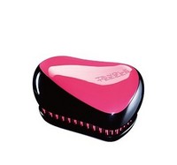 Tangle Teezer 便携美发梳