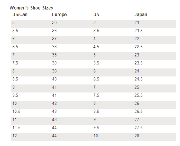 Clarks 其乐 Leyden Bell 女款踝靴