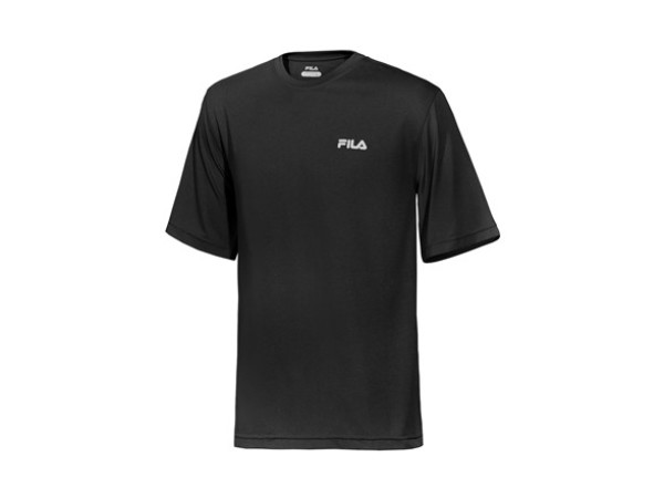 FILA 斐乐 