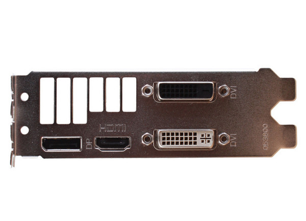 上海仓sapphire蓝宝石r9270白金版ocr9270x2g显存dualx散热boost