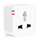 kankun Smart Plug 智能wifi插座