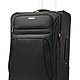 Samsonite 新秀丽 Aspire Sport Spinner Expandable Bag 29寸拉杆箱 黑色版