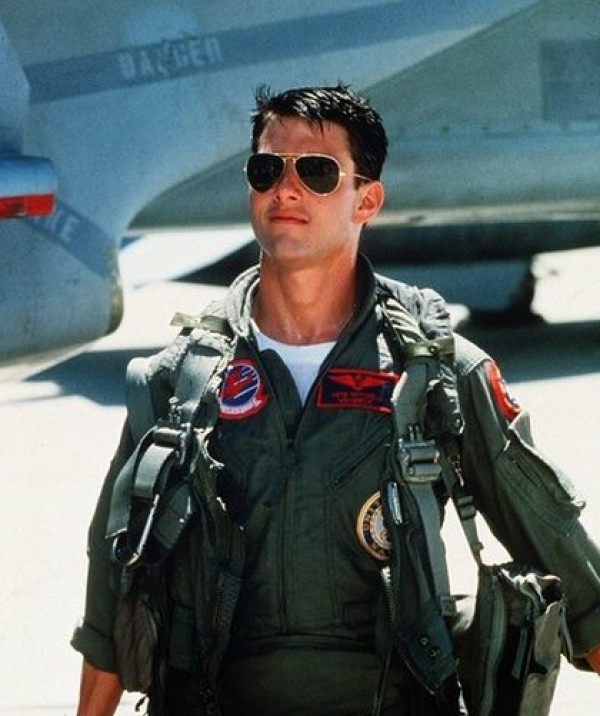 rayban雷朋经典飞行员系列中性款太阳镜