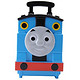 Thomas & Friends 托马斯和朋友 Y3781 便携火车厢
