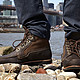 Timberland 添柏岚 Earthkeepers 6" Lace-Up 男款6寸皮靴