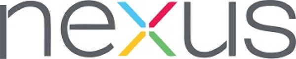 Google 谷歌 Nexus 5 智能手机(5寸1080P、骁龙800)16G