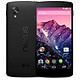 Google 谷歌 Nexus 5 智能手机（5寸1080P、骁龙800）16G