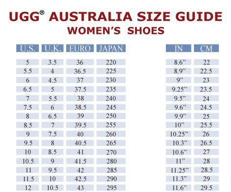 UGG australia Alloway Studded 女士单鞋