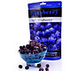 限北京：金百瑞 蓝莓盒装速冻果 200g