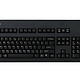 移动端：Cherry 樱桃 G80-3000LXCEU-2 机械键盘（黑色茶轴）