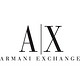 促销活动：美国亚马逊 ARMANI EXCHANGE 阿玛尼 服饰