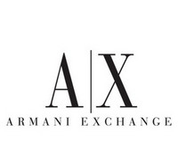 促销活动：美国亚马逊 ARMANI EXCHANGE 阿玛尼 服饰