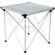 KingCamp 康尔健野 KC3861  Alu Folding Table 户外休闲旅行铝制折叠桌子