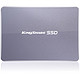 KiNgSHARE 金胜 E200 128G sata2 笔记本 固态硬盘 2.5寸