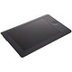 wacom 和冠 PTH-651/K0-F Intuos Pro PTM 手写板数位板