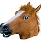 Accoutrements Horse Head Mask 马头面具