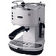 再特价：Delonghi 德龙 ECO310.W 泵压式咖啡机
