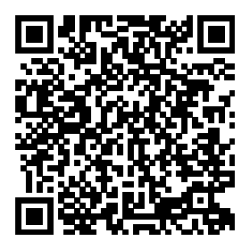 什么值得买 Android 官方移动端