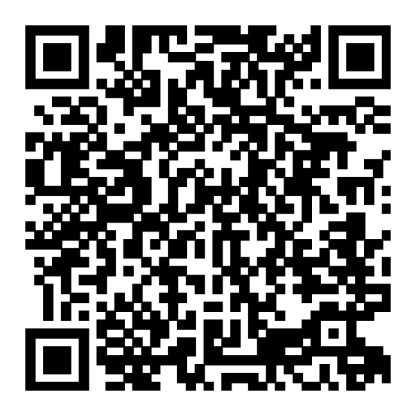 什么值得买 Android 官方移动端