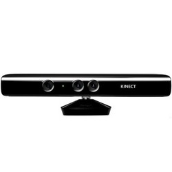 Microsoft 微软 Kinect for Windows 控制器