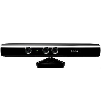 Microsoft 微软 Kinect for Windows 控制器